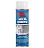 Picture of 1st Ayd Heavy Duty Adhesive Spray12 x 12 oz/case