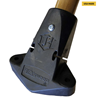Picture of 60" Wood FlexSweep Handle