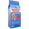 Picture of Biohazard Cleanup - Odor Eliminating Super Abosrbent 8 oz bags, 40 bgs/cs