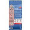 Picture of Biohazard Cleanup - Odor Eliminating Super Abosrbent 8 oz bags, 40 bgs/cs