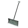 Picture of Steel Core Snow Pusher w/Wear Strip 24"W 57.55"L 6/Case
