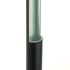 Picture of Combo Plastic Snow Shovel and Pusher 18"W x 51..13"L 6/case