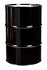 Picture of Liquid Oven Cleaner55 gal/dr (Vista)