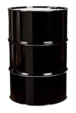 Picture of Liquid Oven Cleaner55 gal/dr (Vista)