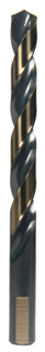Picture of Norseman HD Super Alloy 190AQ F7/64 Drill Bit 12/Pk