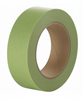 Picture of Premium Green Masking Tape 2"x 60 yd  (24rls/cs)