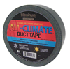 Picture of All Climate Duct Tape Black1.89" x 60 yd 16/Case 11mil