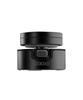 Picture of Nebo Poppy Puck Lantern 300 Lumen Rechargable 12/cs
