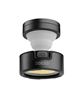 Picture of Nebo Poppy Puck Lantern 300 Lumen Rechargable 12/cs