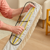 Picture of Dustmop Head Metal Frames - Multiple Sizes