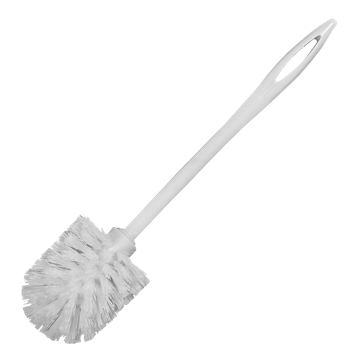 Picture of Toilet Bowl Brush and Holder- Multiple Options