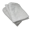 Picture of Off Spec Turkish Towels - Multiple Options