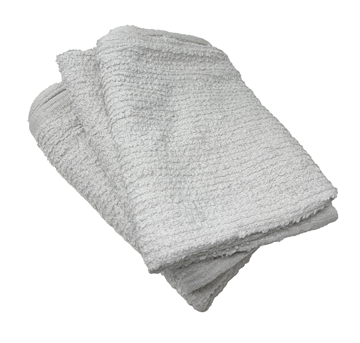 Picture of Turkish Towels - Multiple Sizes