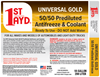 Picture of Universal RTU Anti-Freeze 50/50- multiple options