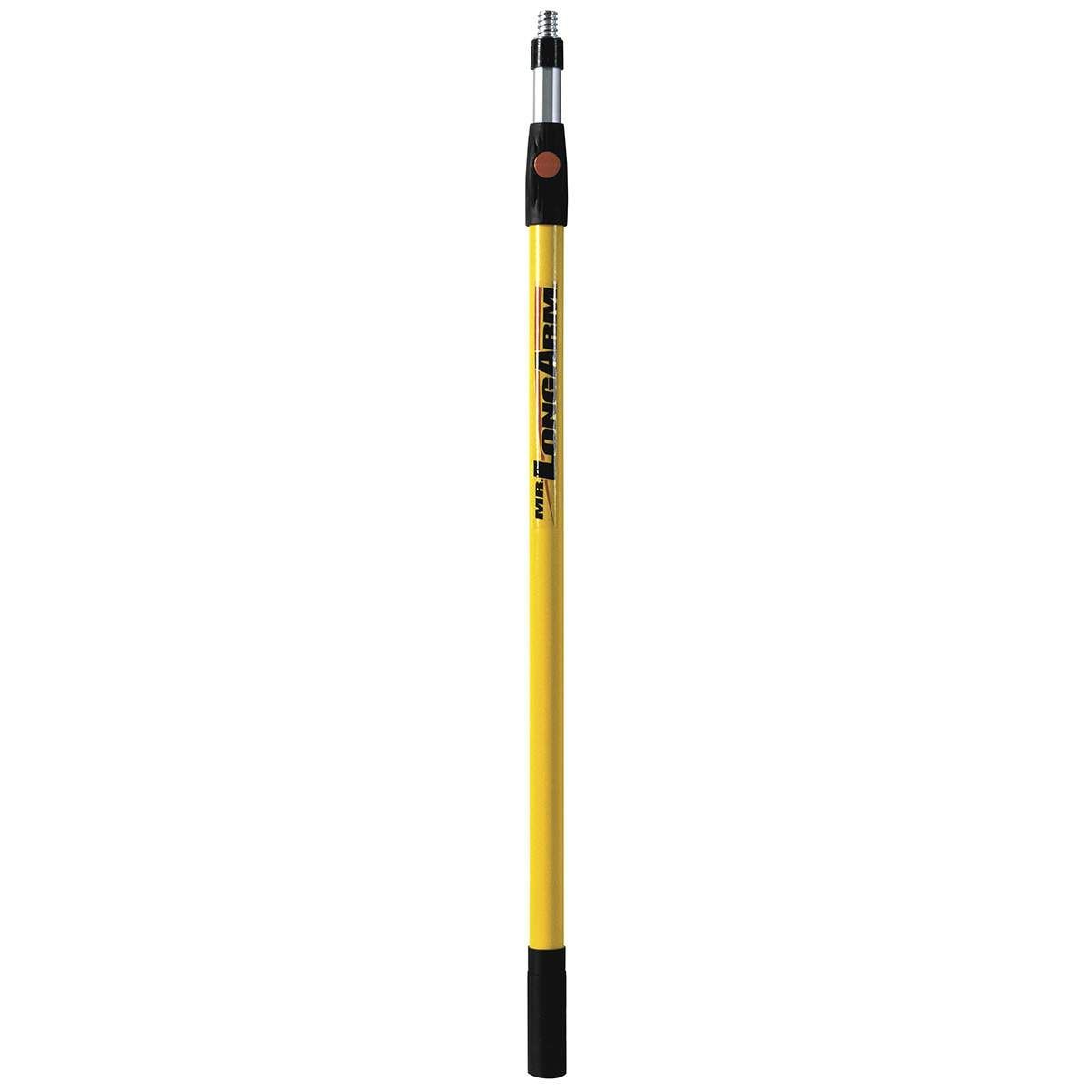 1st Ayd Corporation. 6 to 12 Foot Alumiglass TelescopingThreaded ...