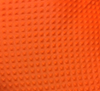 Picture of 7 mil Ignite Orange Nitrile Gloves PF- Multiple Options