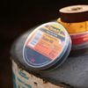 Picture of Scotch Super 88 ElectricalTape  1 1/2 in. x 44 ft. 10/bx