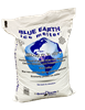 Picture of Blue Earth Ice Melt 40lb bag/ 56bgs/pallet