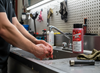 Picture of Raging Red Hand Cleaner - Multiple Sizes