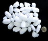 Picture of Water Softener Clean Choice Pellets 99.8% Pure 40lbs/bag  63bgs/pallet