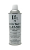 Picture of Contact Cleaner Non-Flammable 12x14 oz/case