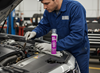 Picture of Hi-Temp Brake Lube & Dielectric Grease 6 x7 oz/cs