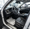 Picture of Poly Backed Floor Mats500/case