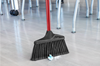 Picture of Lobby Broom 10" Wide x 38" Long 6/case 