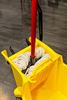 Picture of 32 Qt. Mop Bucket and Side PressWringer Combo Pack