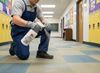 Picture of 1st Ayd Odor Eliminator - Multiple Sizes