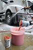 Picture of Formula 508 Powder Car Wash Soap 50 lb Box