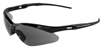 Picture of SpearfishBlack Frm/Smoke Anti Fog Lens 12/BOX