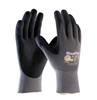 Picture of Maxi Flex Micro-Foam Nitrile Coated Gloves - Multiple Sizes