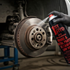 Picture of * Low VOC Brake Parts Cleaner - Multiple Sizes