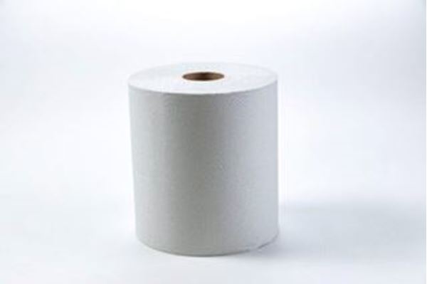 Picture of 10" Roll Towels - Multiple Options
