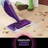 Picture of Swiffer WetJet Mop Starter Kit & Refills