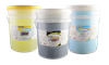 Picture of Ultra Laundry Detergent & Additives - Multiple Options