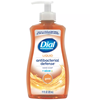 Picture of Dial Gold Antimicrobial Soap - Multiple Sizes