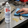 Picture of Super Citrus Degreaser - Multiple Sizes
