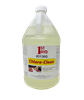 Picture of Chloro-Clean High Foaming Chlorinated Degreaser - Multiple Sizes
