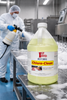 Picture of Chloro-Clean High Foaming Chlorinated Degreaser - Multiple Sizes