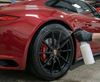 Picture of Tire Coating - Multiple Sizes