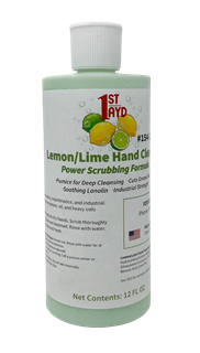 Picture of Lemon/Lime Hand Soap30x12 oz/cs