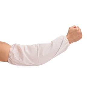 Picture of Keyguard Sleeves  100 pr/cs