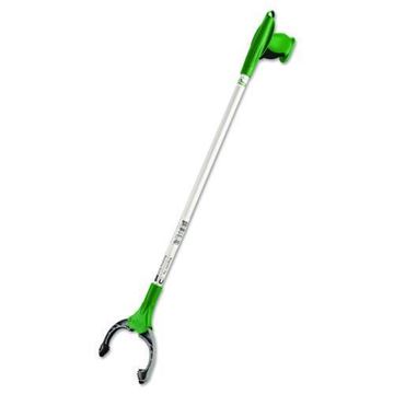 Picture of Unger Nifty Nabber 32" withTrigger Grip