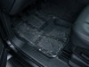 Picture of Carpet Adhesive Film24" x 200' - 3 mil