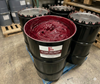 Picture of 429RED - Multiple Sizes