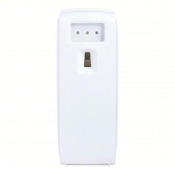 Picture of Metered Aerosol Dispenser 6/case
