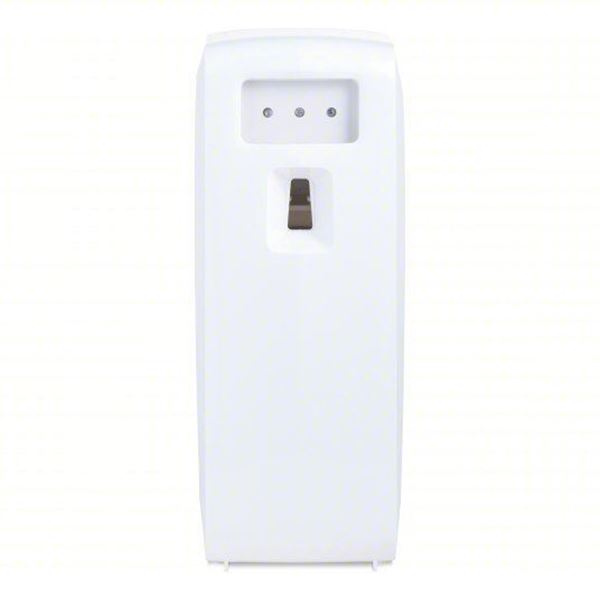 Picture of Metered Aerosol Dispenser 6/case