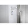 Picture of Metered Aerosol Dispenser 6/case